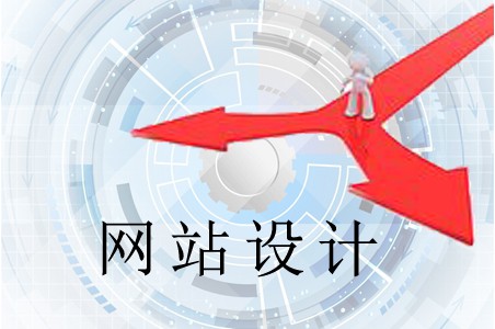 網(wǎng)站設計與模板哪種更值得擁有