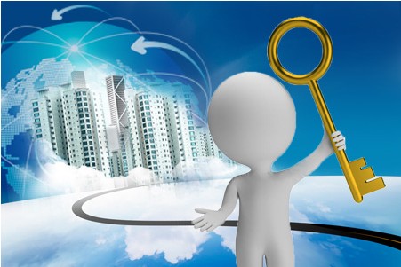 網(wǎng)站建設不應忽略哪些部分